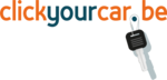 clickyourcar.be