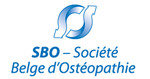 SBO - Société Belge d'Ostéopathie