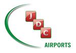 JDC Airports